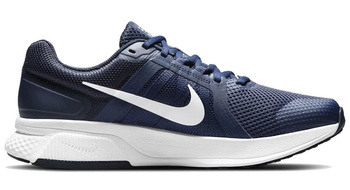 NIKE RUN SWIFT 2
