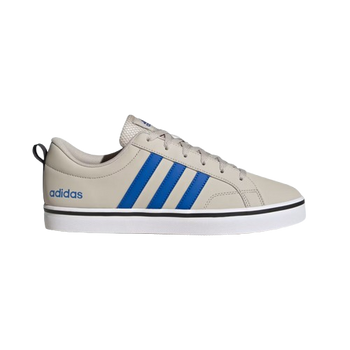 ADIDAS VS PACE 2.0