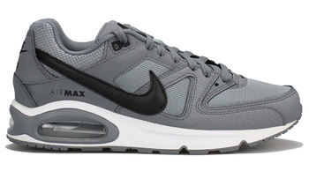 NIKE AIR MAX COMMAND