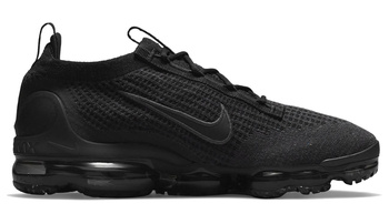 NIKE AIR VAPORMAX 2021 FK