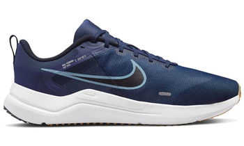 NIKE DOWNSHIFTER 12