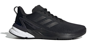 ADIDAS RESPONSE SUPER