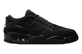 NIKE AIR JORDAN 4 RM