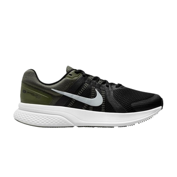 NIKE RUN SWIFT 2
