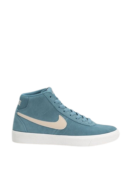 BUTY SPORTOWE NIKE SB BRUIN HI