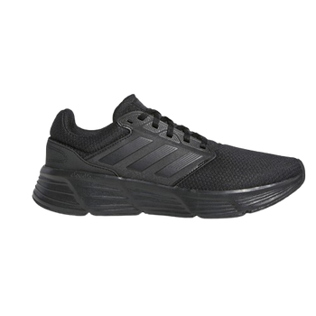 ADIDAS GALAXY 6 M
