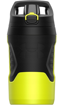 Butelka Under Armour Playmaker Jug - 950 ml