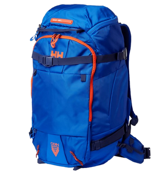 HELLY HANSEN Odin AT40 PLECAK
