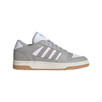 ADIDAS BREAK START LOW