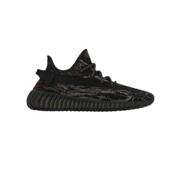 YEEZY 350 V2